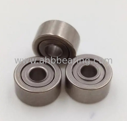 Deep Groove Ball Bearing 692ZZ,Single Row Deep Groove Ball Bearing 692ZZ,China Ball Bearing 692ZZ Supplier