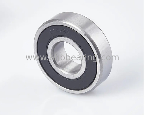 Deep Groove Ball Bearing 6305 2RS,Single Row Deep Groove Ball Bearing 6305 2RS,High Quality China Ball Bearing 6305 2