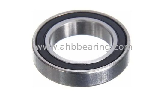 Deep Groove Ball Bearing 6804 2RS,Single Row Deep Groove Ball Bearing 6804 2RS,HIGH QUALITYChina Ball Bearing 6804 2RS