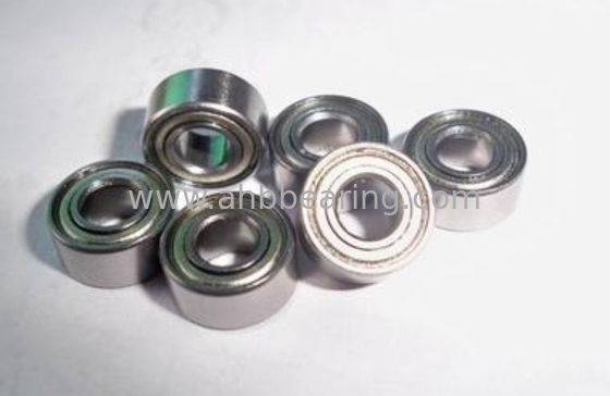 Deep Groove Ball Bearing 685 ZZ,Single Row Deep Groove Ball Bearing 685 ZZ,HIGH QUALITYChina Ball Bearing 685 ZZ