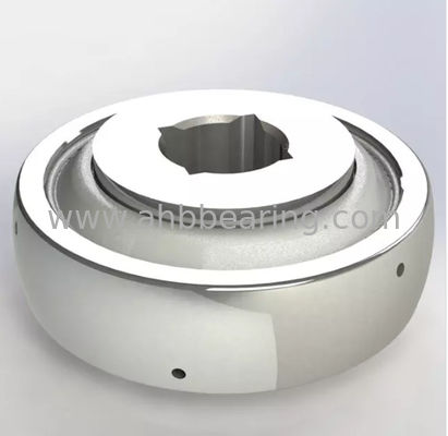 High-performance Agricultural Ball Bearing for Agricultural Machinery Accessories