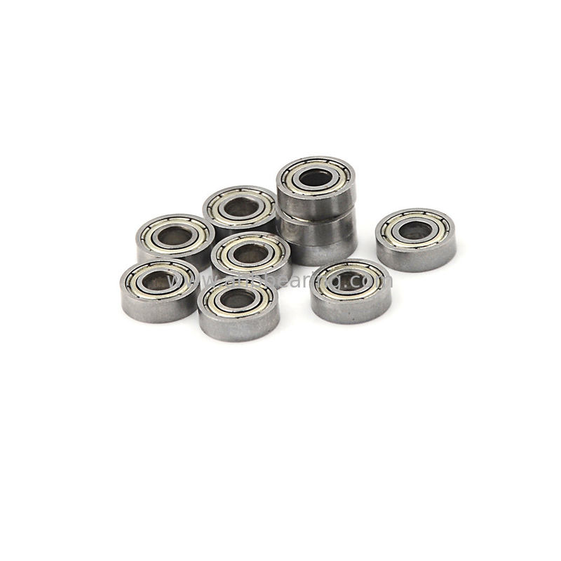 Deep Groove Ball Bearing 6900 ZZ,Single Row Deep Groove Ball Bearing 6900 ZZ,China Ball Bearing 6900 ZZ