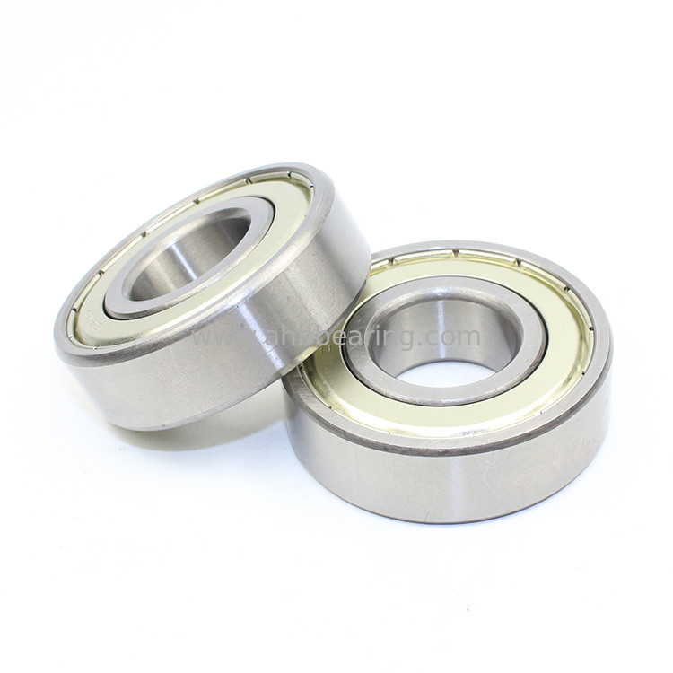 Deep Groove Ball Bearing 6201 ZZ,Single Row Deep Groove Ball Bearing 6201ZZ Factory,China Ball Bearing 6201ZZ