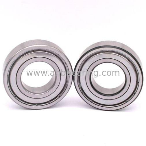 Deep Groove Ball Bearing 6403ZZ,China Ball Bearing 6403ZZ, Chinese Ball Bearing 6403ZZ,Chinese Quality Ball Bearing 6403