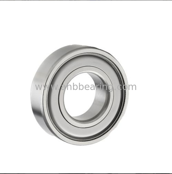 Deep Groove Ball Bearing 63/28ZZ,Single Row Deep Groove Ball Bearing 63/28ZZ,High Quality China Ball Bearing 63/28ZZ