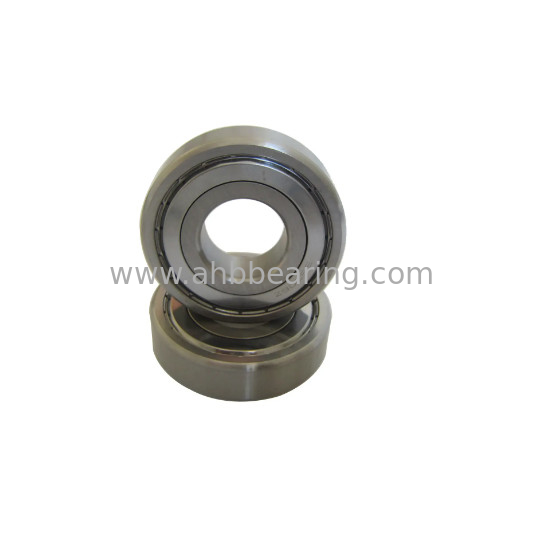 Deep Groove Ball Bearing 6202ZZ, China Deep Groove Ball Bearing 6202ZZ factory,High Quality China Ball Bearing 6202ZZ