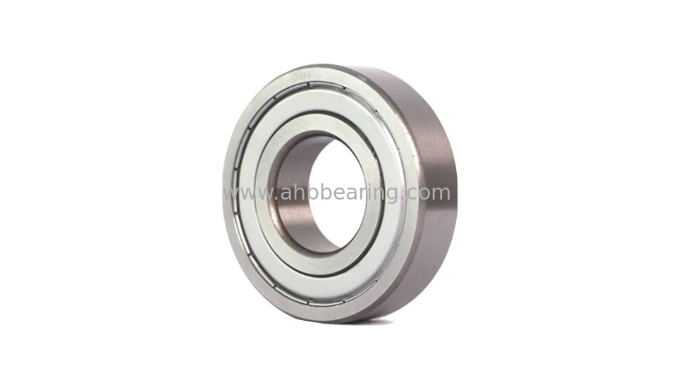 Deep Groove Ball Bearing 609ZZ,Single Row Deep Groove Ball Bearing 609ZZ,China Ball Bearing 609ZZ