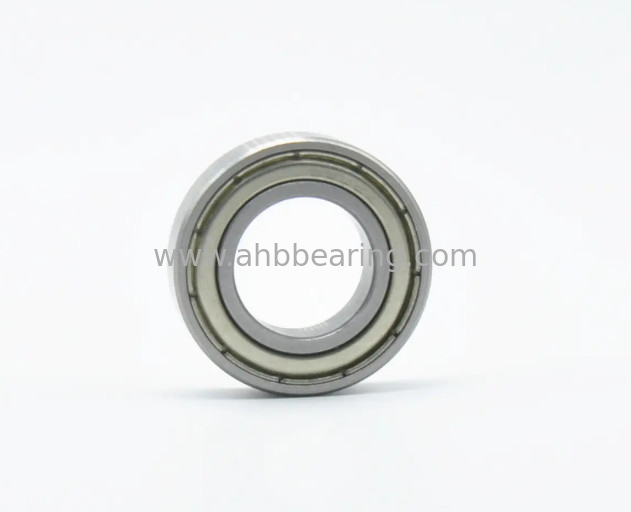 Deep Groove Ball Bearing 6902 ZZ,Single Row Deep Groove Ball Bearing 6902 ZZ,China Ball Bearing 6902ZZ SUPPLIER
