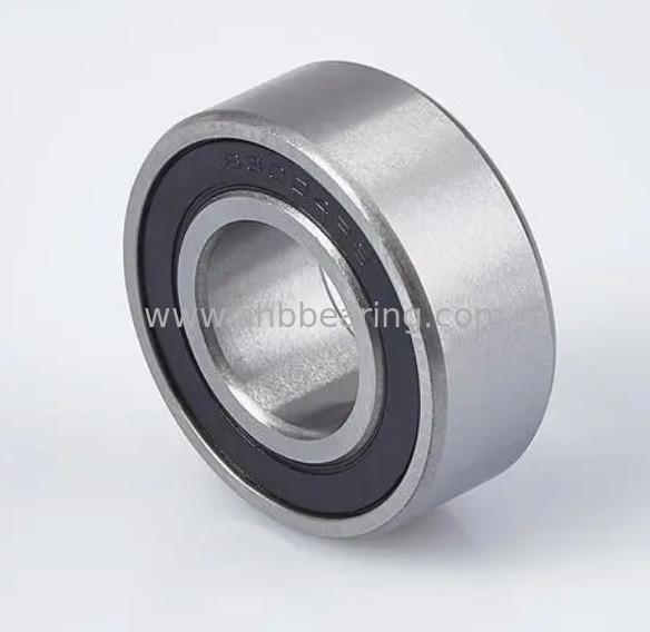 Deep Groove Ball Bearing 63004 2RS,Radial Deep Groove Ball Bearing 63004 2RS,China ball bearing 63004 2rs supplier