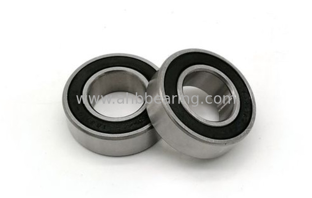 Deep Groove Ball Bearing 63005 2RS,Radial Deep Groove Ball Bearing 63005 2RS,China ball bearing 63005 2rs supplier