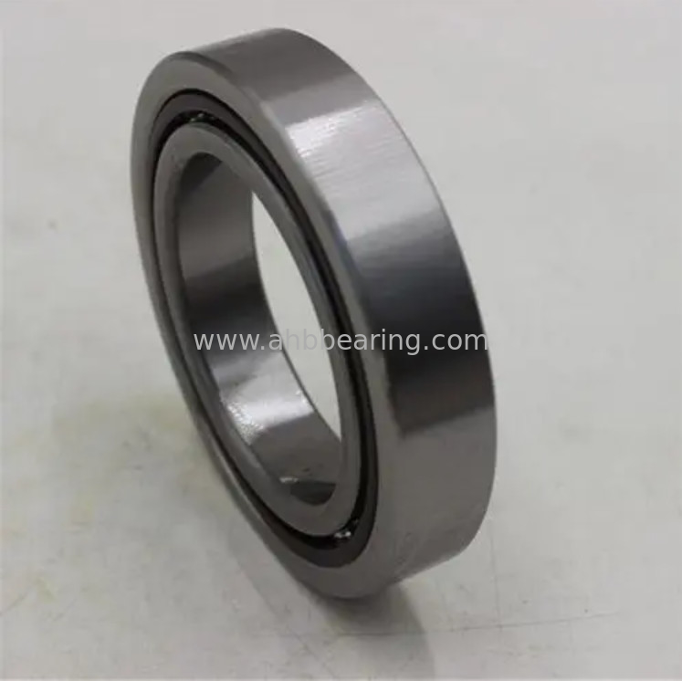 Deep Groove Ball Bearing 6312 2RS,Single Row Deep Groove Ball Bearing 6312 2RS,High Quality China Ball Bearing 6312 2RS