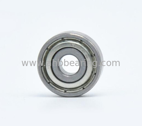 Deep Groove Ball Bearing 625ZZ,Single Row Deep Groove Ball Bearing 625ZZ,China Ball Bearing 625ZZ