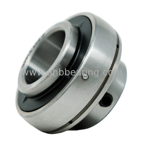 Insert Bearing UC206-20, High Quality Insert Bearing UC206-20,Chinese Insert Bearing Uc206-20 Supplier