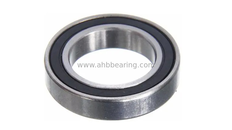 Deep Groove Ball Bearing 6804 2RS,Single Row Deep Groove Ball Bearing 6804 2RS,HIGH QUALITYChina Ball Bearing 6804 2RS