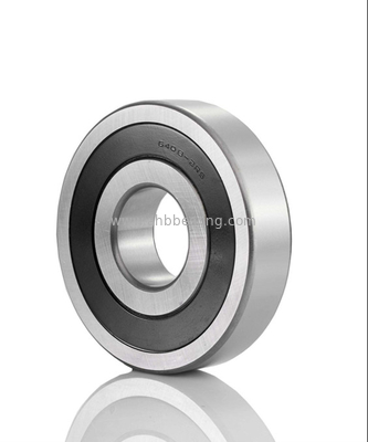 Rodamiento de bolas de ranura profunda 6408 2RS,Rodamiento de bolas de ranura profunda de alta calidad 6408 2rs,Rodamiento de bolas de calidad de China 6408 2rs